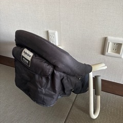 ベビー　キッズ　おもちゃ　バウンサー　メリー　まとめうりまとめ売りの画像