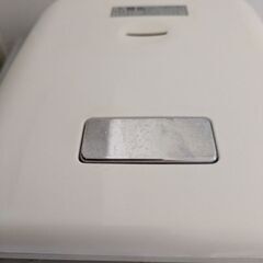 炊飯器の画像