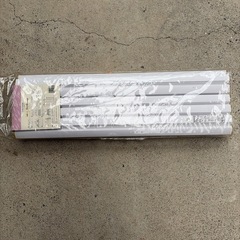 シャッター式風呂蓋の画像