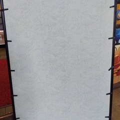 ポケットモンスター　ジグソーパズル　完成品の画像