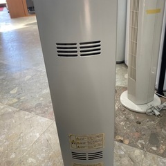 【SALE】DeLonghi　デロンギ　071221TEC オイルヒーター　中古　リサイクルショップ宮崎屋住吉店25.11.21の画像