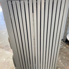 【SALE】DeLonghi　デロンギ　071221TEC オイルヒーター　中古　リサイクルショップ宮崎屋住吉店25.11.21の画像