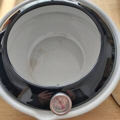 揚げ物用パンの画像