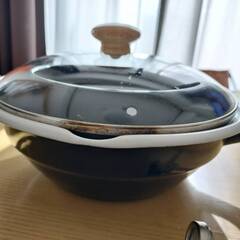 揚げ物用パンの画像