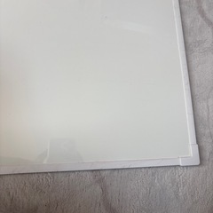 A3 ダイソー　ホワイトボードの画像