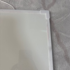 A3 ダイソー　ホワイトボードの画像