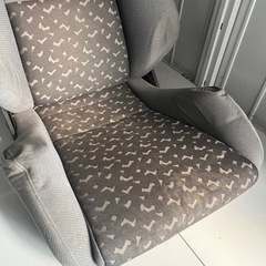 レカロ　SR-2 RECARO SR-3 バケットシート　セミバケの画像