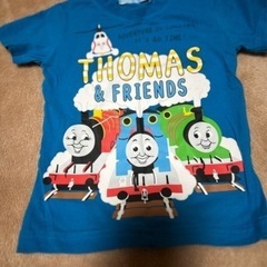 80~95の子供服 24点セットの画像