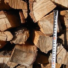 薪販売！！　　　『今シーズン用』の画像