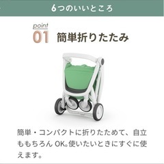 エアバギー🎈レアタイプ👏🏾の画像