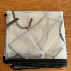 【Aprica】A型ベビーカーの画像