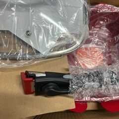 フレーバーストーン ダイヤモンドエディション フライパンセット 未使用の画像