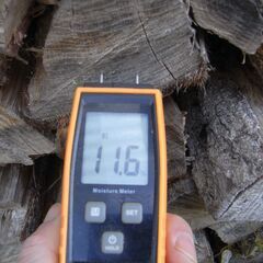 薪販売！！　　　『今シーズン用』の画像