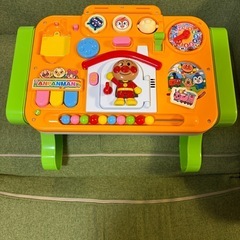 ぬいぐるみ しまじろう アンパンマン はらぺこあおむしの画像