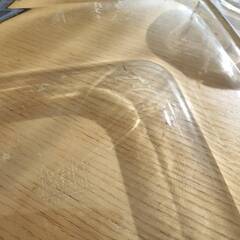 オーブンで使える保存容器の画像