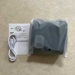 電熱手袋 防水電熱グローブ ヒーター手袋 3段温度調整 2000mAh  ヒーター手袋 防寒 防水 手袋の画像