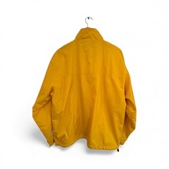 ジャケットの画像