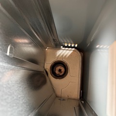 終了【TOYOTOMI】ファンヒーター（強制通気型解放式石油ストーブ）　LC-G32（定型文には返信しません）の画像