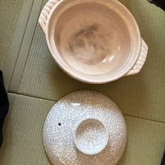 鍋（割引有）の画像