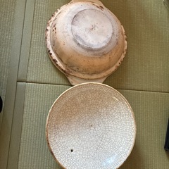 鍋（割引有）の画像