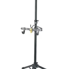 自転車　ディスプレイスタンドの画像