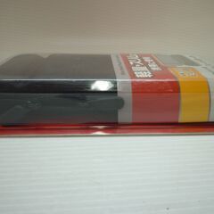 ☆SWITCH用　スリムハードポーチ　ケース　入れ物　軽量　スリム　携帯　便利　携帯用ポーチ　SWITCH　の画像