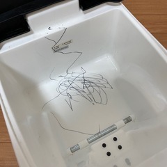 アルファード　子供　車　乗り物の画像