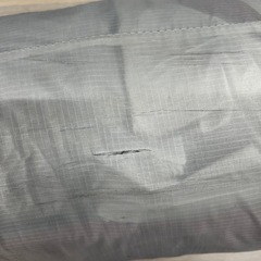 Soomloom 広域2 アウトドアキャンピングテント 2人用  軽量 コンパクト 防風防水 耐水圧3000 UV40+ 専用グランドシート付の画像