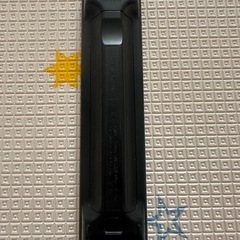 パナソニック　リモコンの画像