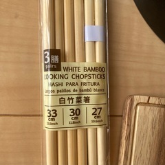 食器セットの画像