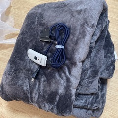 テーブル　こたつ　こたつ布団セットの画像