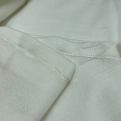 【未使用】寝具 綿毛布 綿100 シングル ワイド 140×240 保管品 【1115-38】 花柄の画像