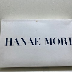 【未使用】寝具 綿毛布 綿100 シングル ワイド 140×240 保管品 【1115-38】 花柄の画像