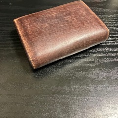 エムピウ　ｍ＋ミッレフォッリエ　P25 
の画像