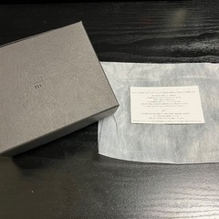 エムピウ　ｍ＋ミッレフォッリエ　P25 
の画像