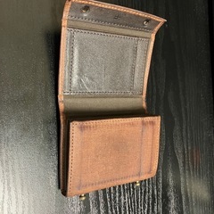 エムピウ　ｍ＋ミッレフォッリエ　P25 
の画像