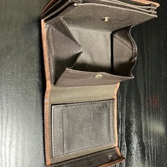 エムピウ　ｍ＋ミッレフォッリエ　P25 
の画像