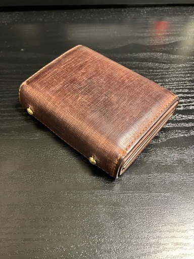 エムピウ　ｍ＋ミッレフォッリエ　P25