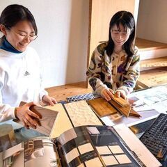 【建築×未経験】未経験者も図面づくりから現場管理まで学べる！の画像