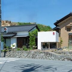 【建築×未経験】未経験者も図面づくりから現場管理まで学べる！の画像