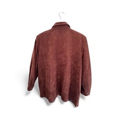 ジャケットの画像