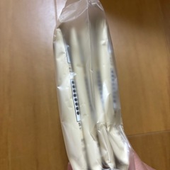 コーヒー　4袋の画像