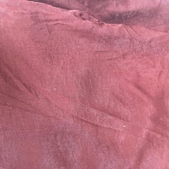 ユニクロ　キャミワンピース　　の画像