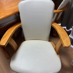 ダイニングテーブルセット
の画像