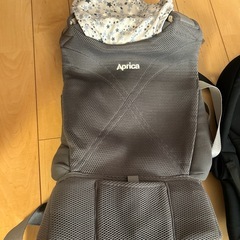 アップリカ　コランハグABの画像