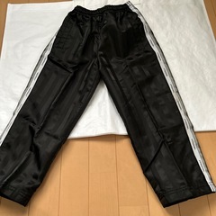 🏃‍♂️ウインドブレーカー(110)
の画像