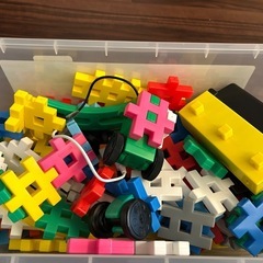 プログラミング　ブロック　　　の画像