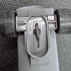 京セラ/Kyocera ブロワーバキューム RESV-1000A 【動作確認済】 の画像