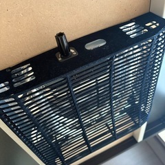 カジュアルこたつ　こたつ布団付き　　の画像