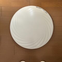 LEDシーリングライト ODELIC オーデリック SH8269LDRの画像